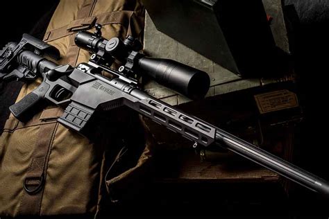 metal rifle chassis|top 10 budget precision rifles.